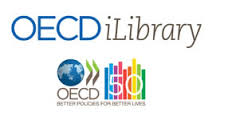 oecd