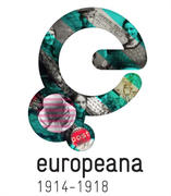 06-europeana_180_thumb