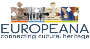 europeana