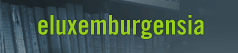 eluxemburgensia