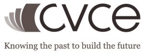 logo_CVCE_baseline_RVB