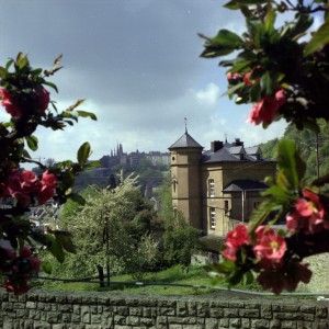 CERE (ancienne maison)