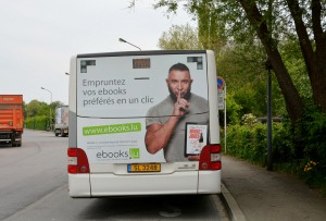 Campagne d'information sur ebooks.lu