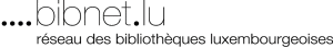 bibnet logo_black_transparent_background
