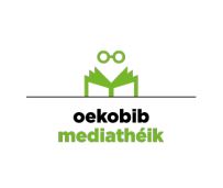 Capture oekobib