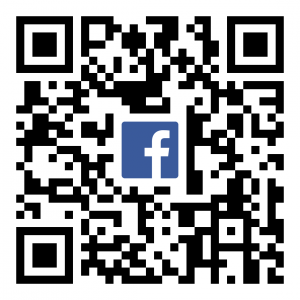 20160419-23_JdL_qr-code