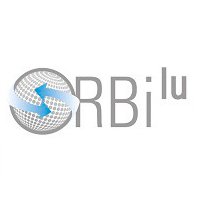 orbi-logo